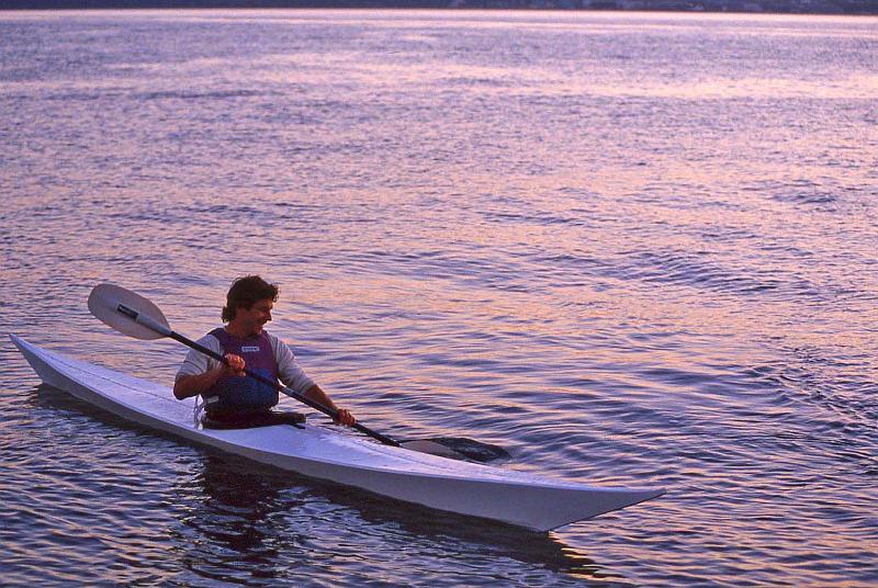 1990 Tim Linser Browns Pt.jpg